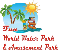 Fun World Waterpark